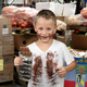 Image for article titled The Week In Pictures – Week Of April 20, 2020